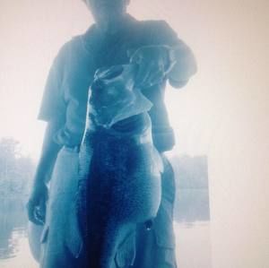 Meet your Posher, Don